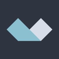 Displaying data (an array of objects) using Alpine JS in a table