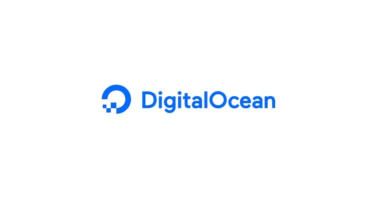 Running a custom PHP app on Digital Ocean's App Platform