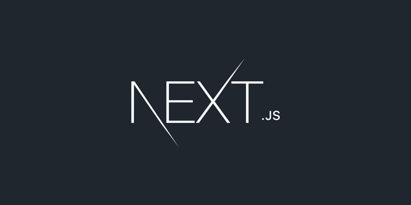 Deploying a NextJS app directly via the build process