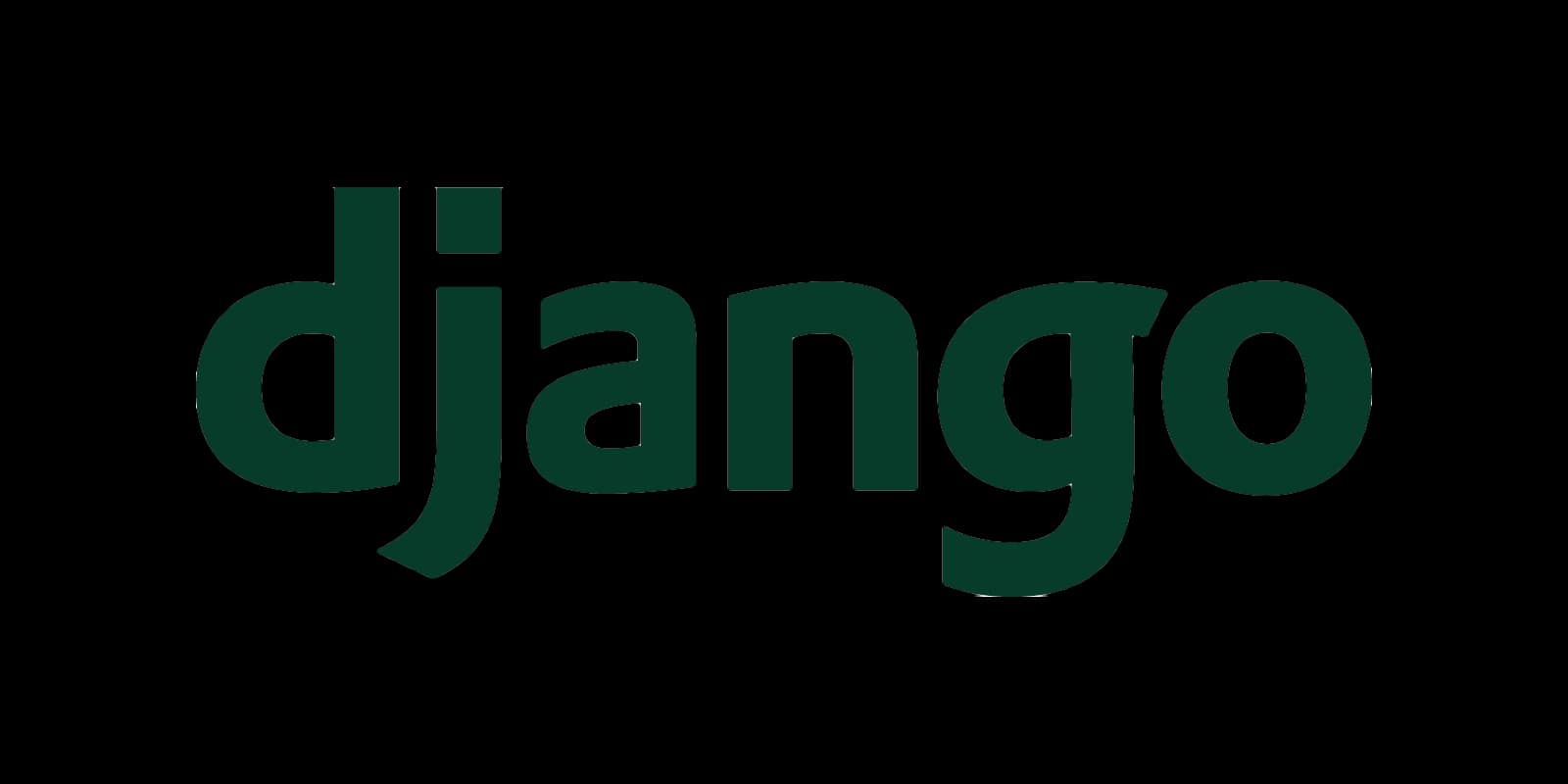 Extending Django's default User Model