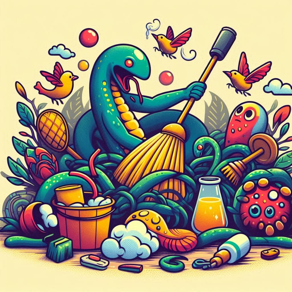 Using clean() in your Django models post migration from a legacy stack