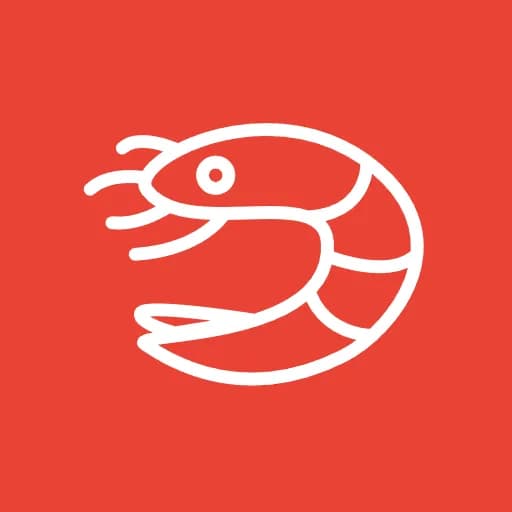 Getting picoclaw to work on Windows